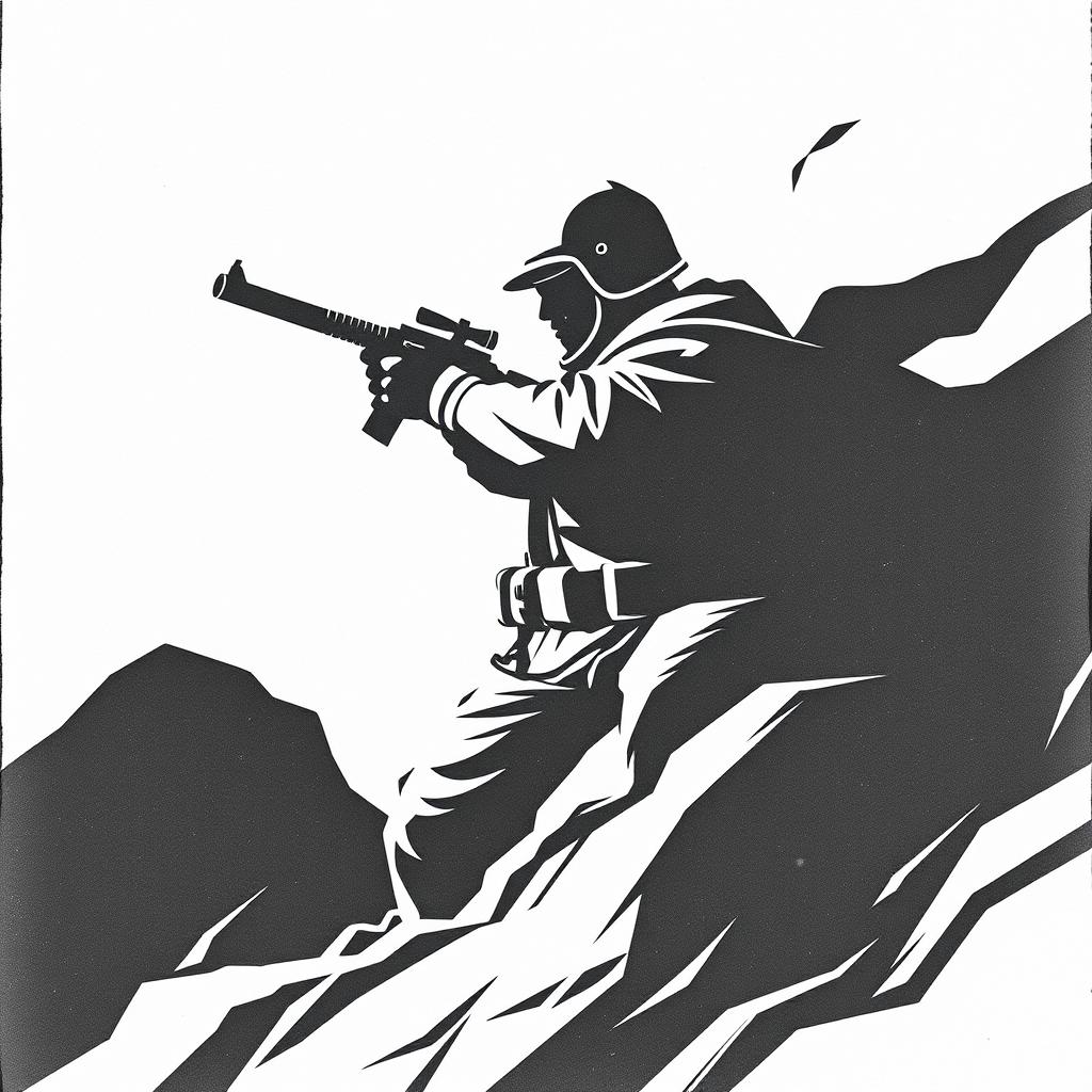 Persona image for Rep Like A