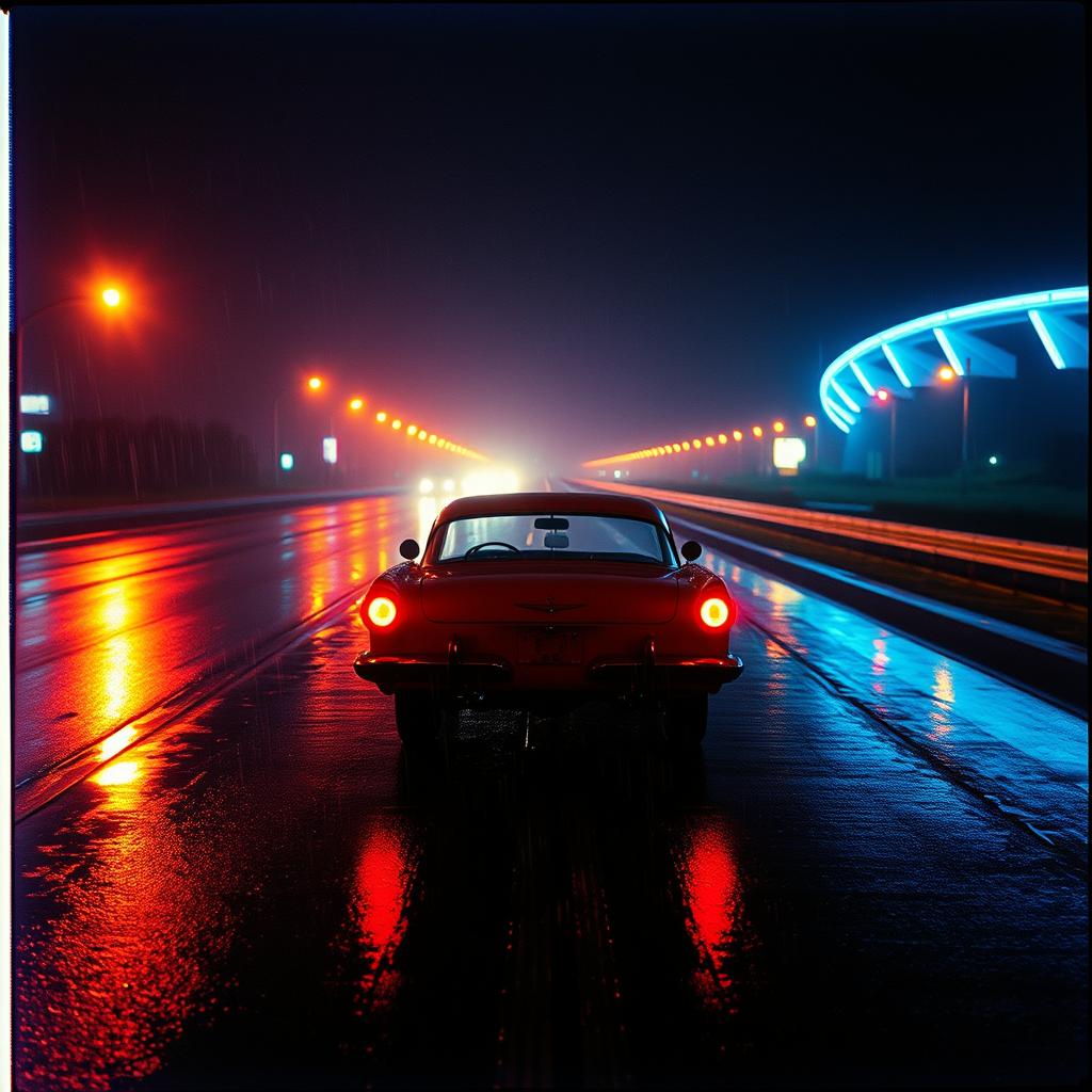 Image for You Said “Like.” except Japanese lyrics