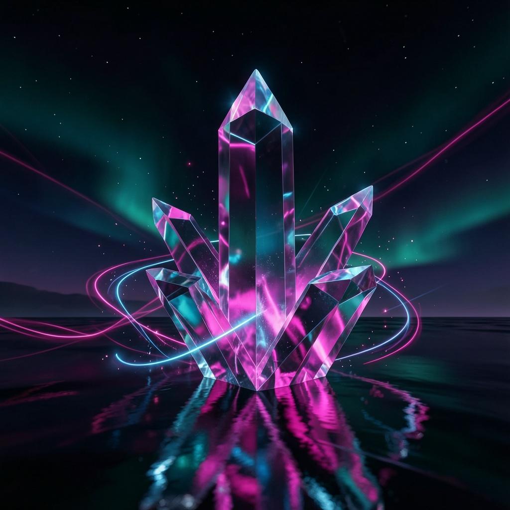 Image for Quantum Songs 