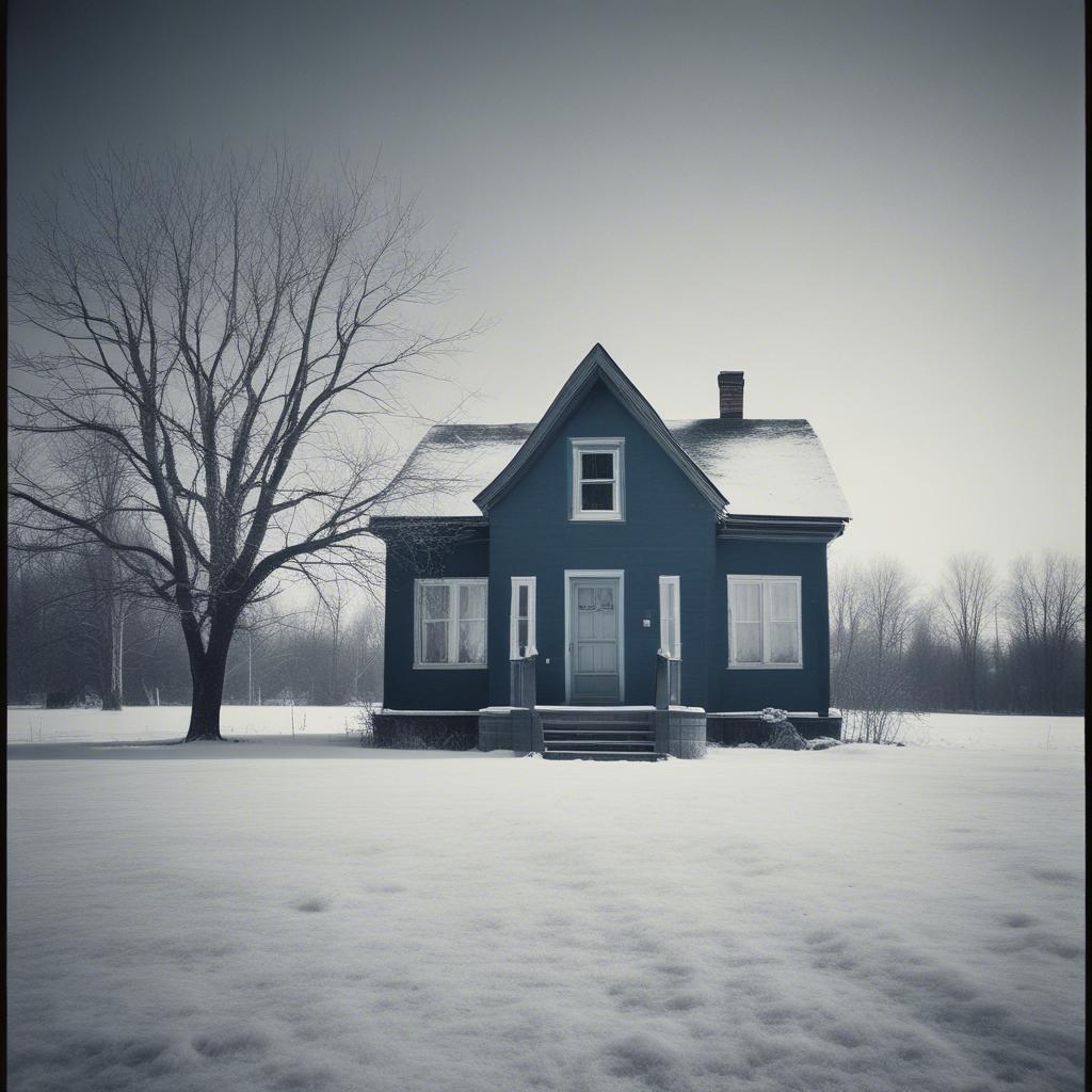 Persona image for Voodoo Prince