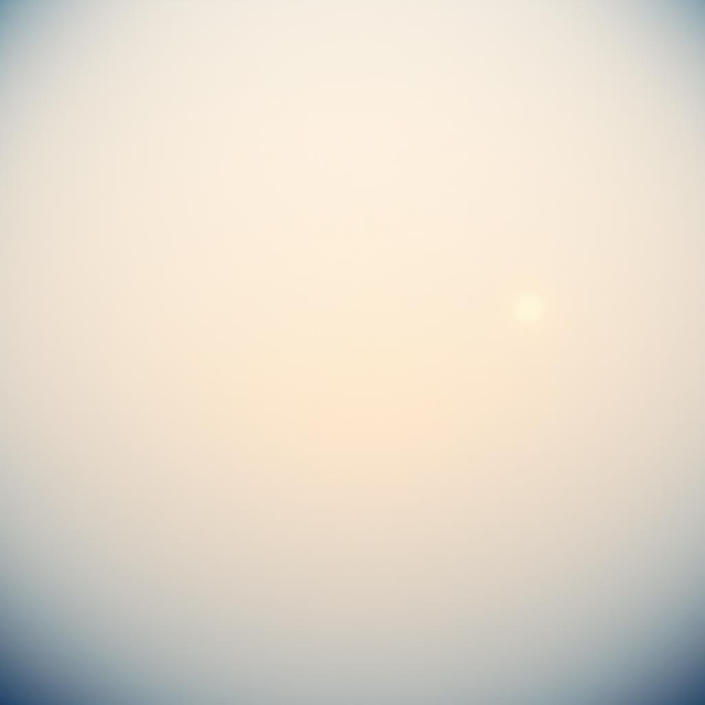 Image for future spalullabies 