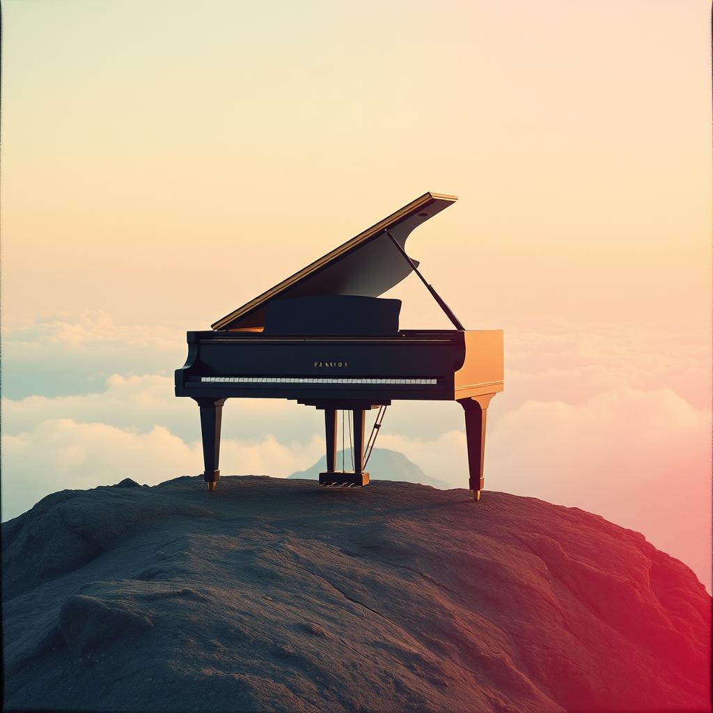 Persona image for Yamaha CP-70