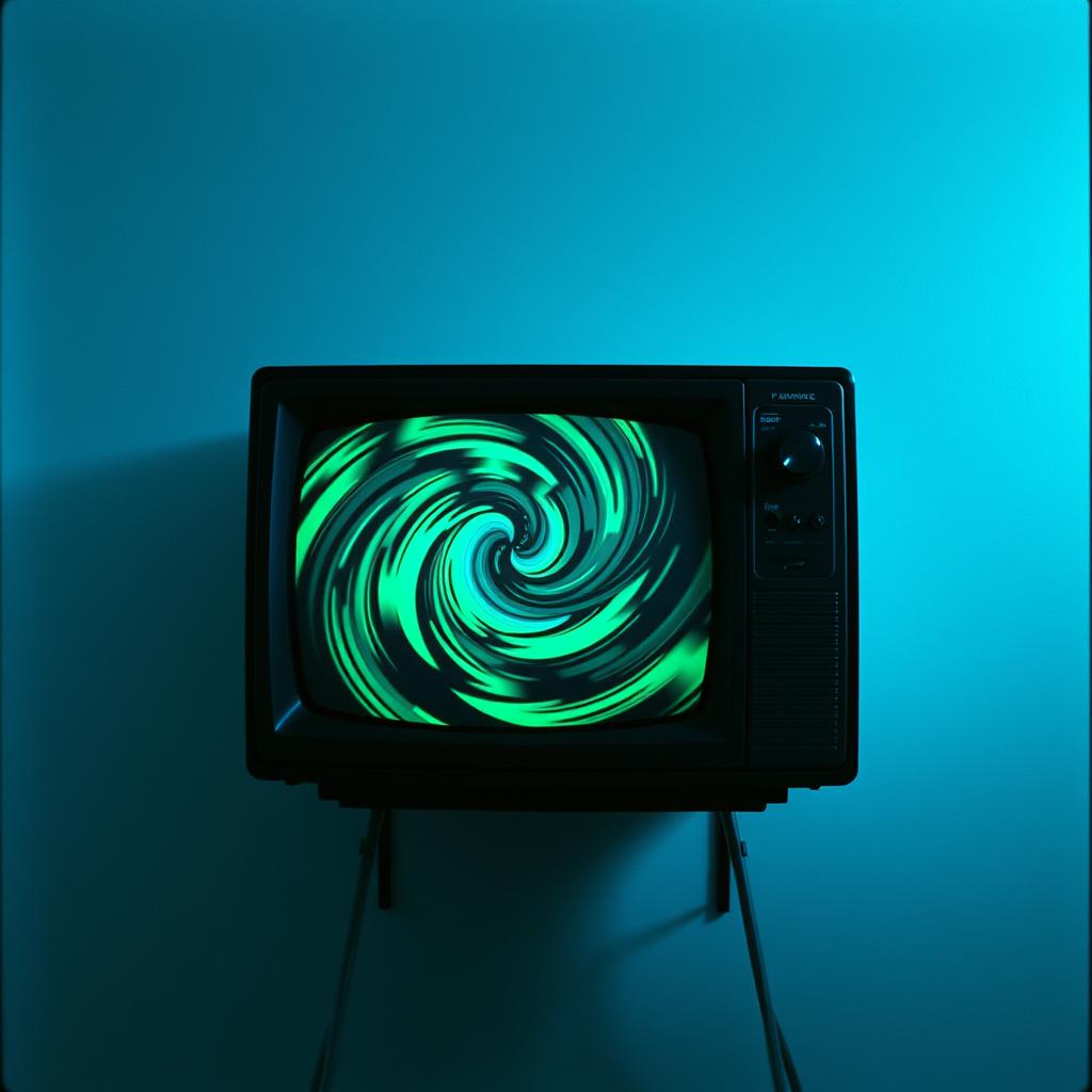 Persona image for Fair