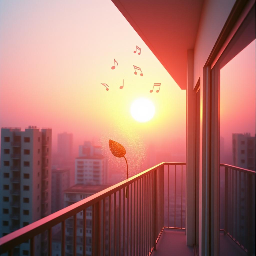 Image for 힘들 때 듣는 음악 you're having a hard time.