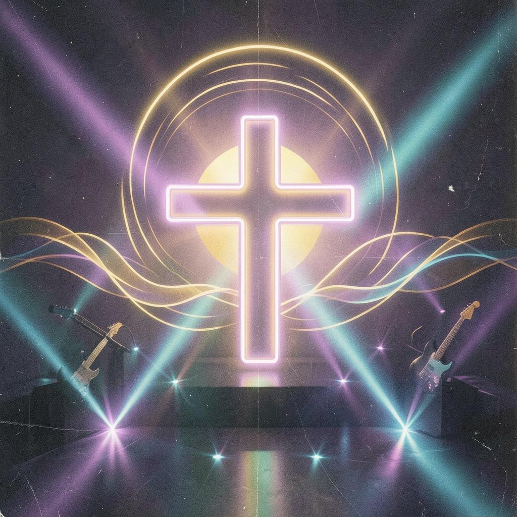 Song Cover Image
