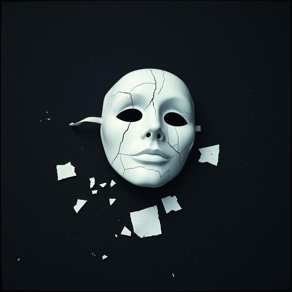 Persona image for langosta