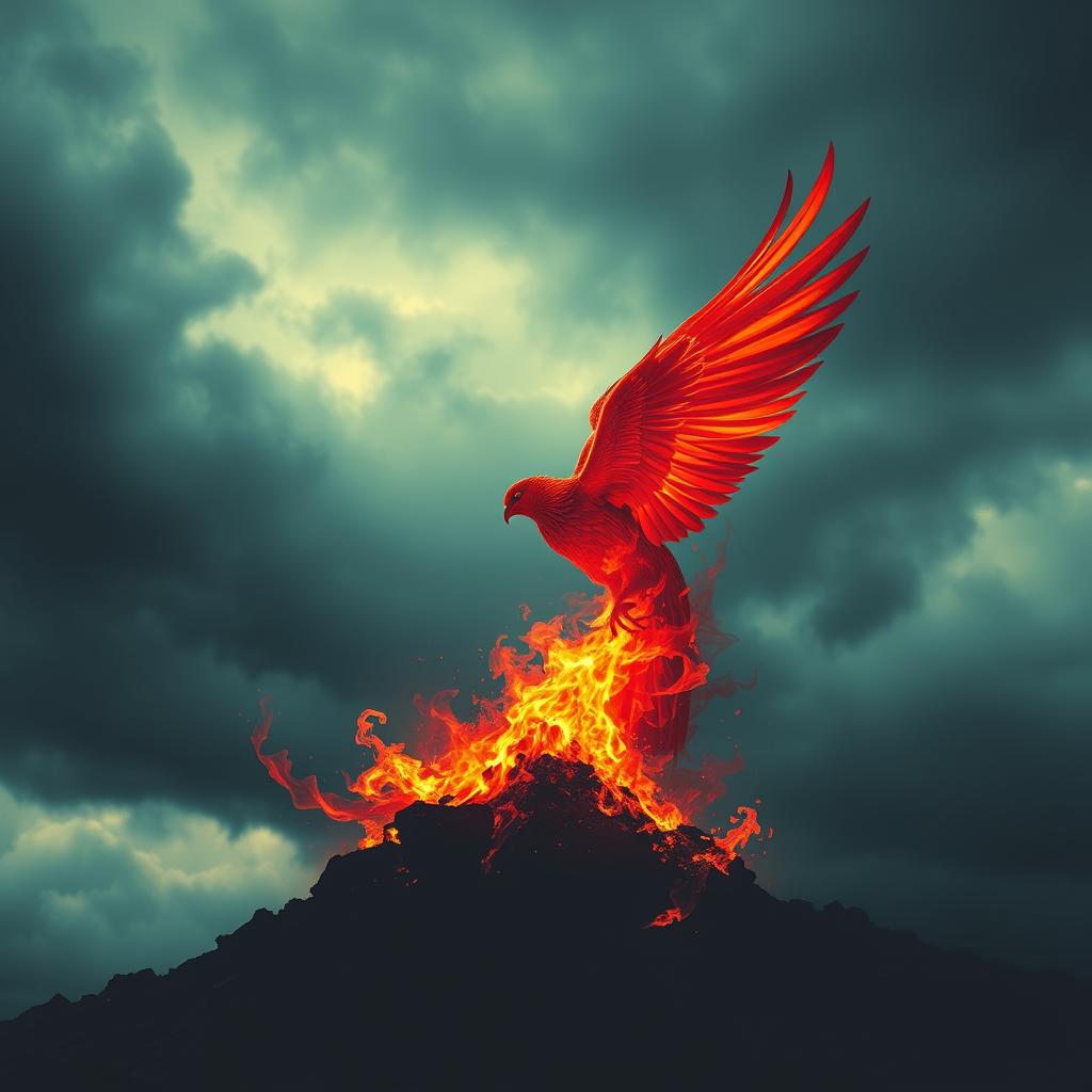 Song Cover Image