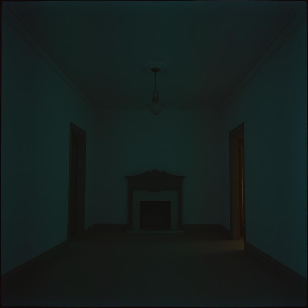 Image for SCARY #ByDOT🔥