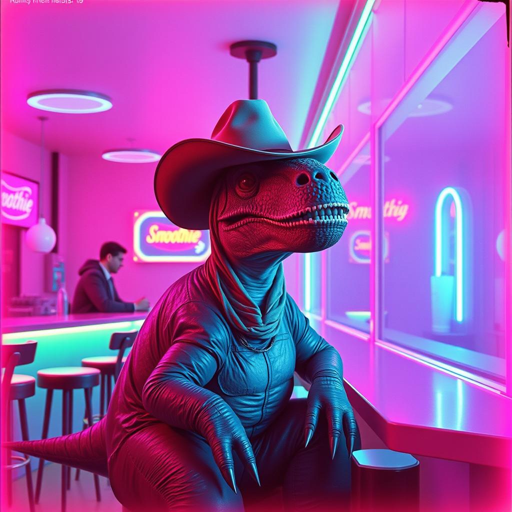 Persona image for Зубочистка [C+R]