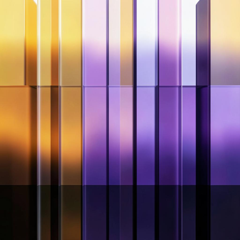 이사야61장(은혜의 해)EDM artwork