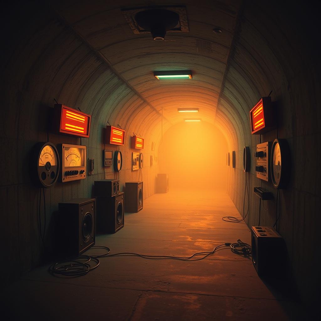 Track D&B 26 artwork