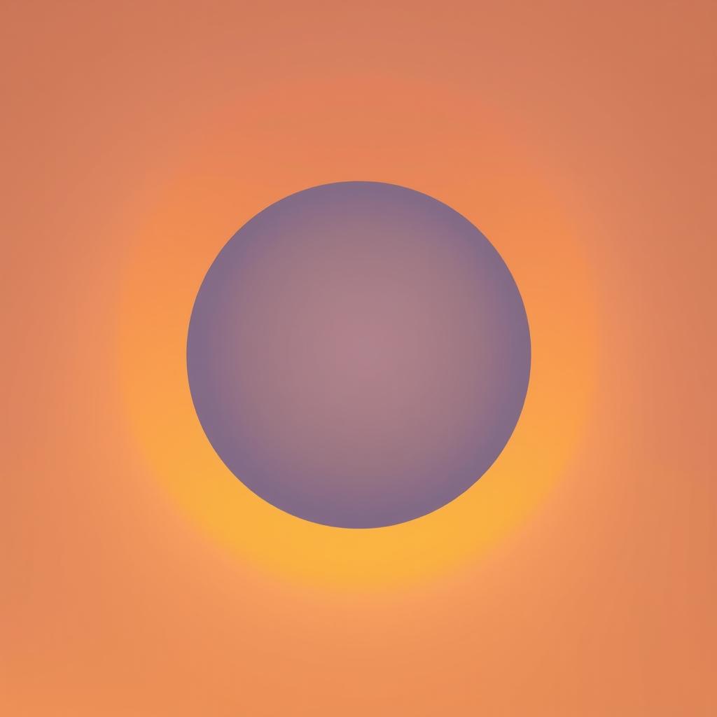 Who And When artwork