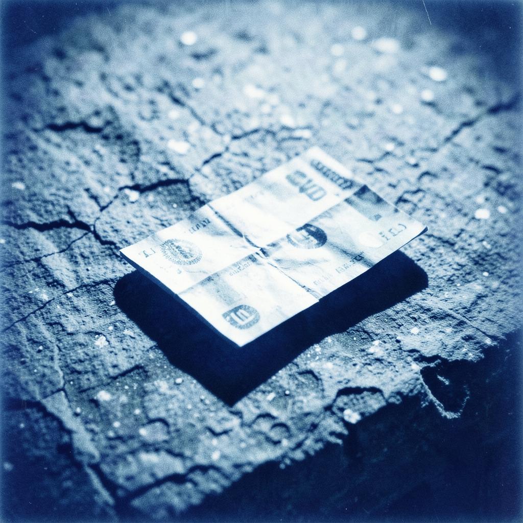 Claim My Money Back (Remix) (Remix) (Remix) artwork