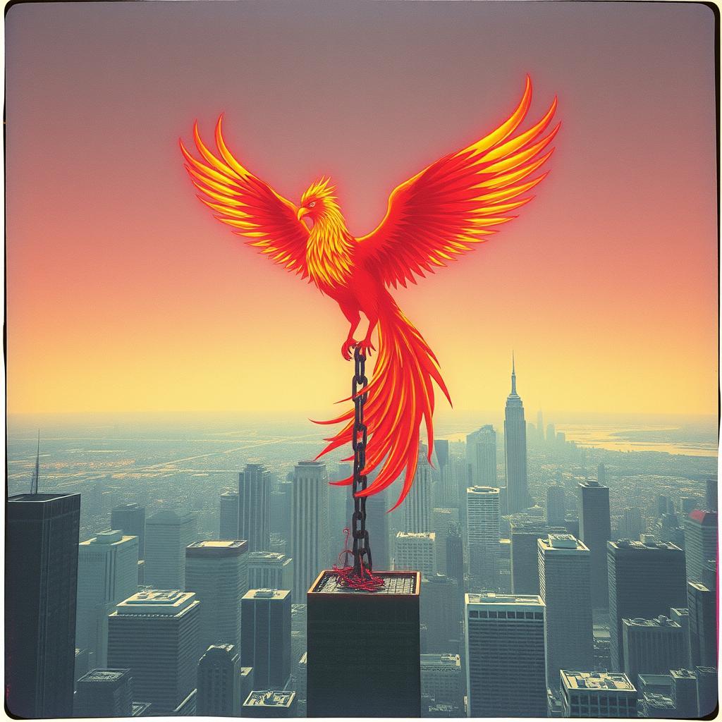 Image for Mastering the Matrix