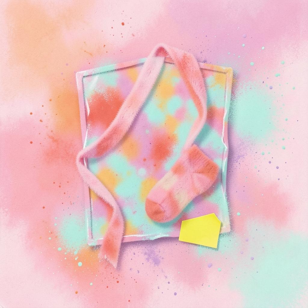Song Cover Image
