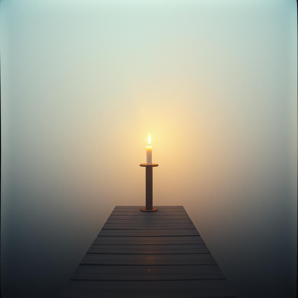 Persona image for Willow & Stone