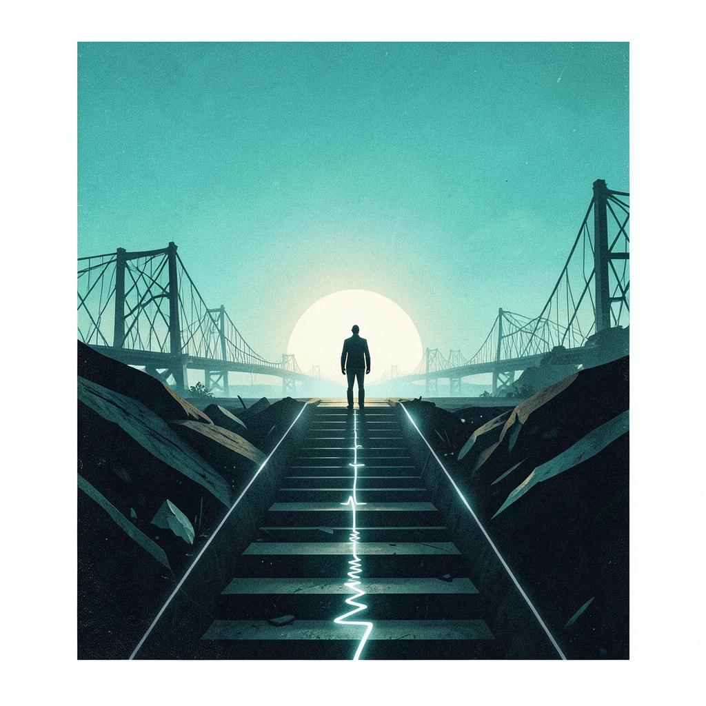 Silent No More (The Acoustic Sessions)