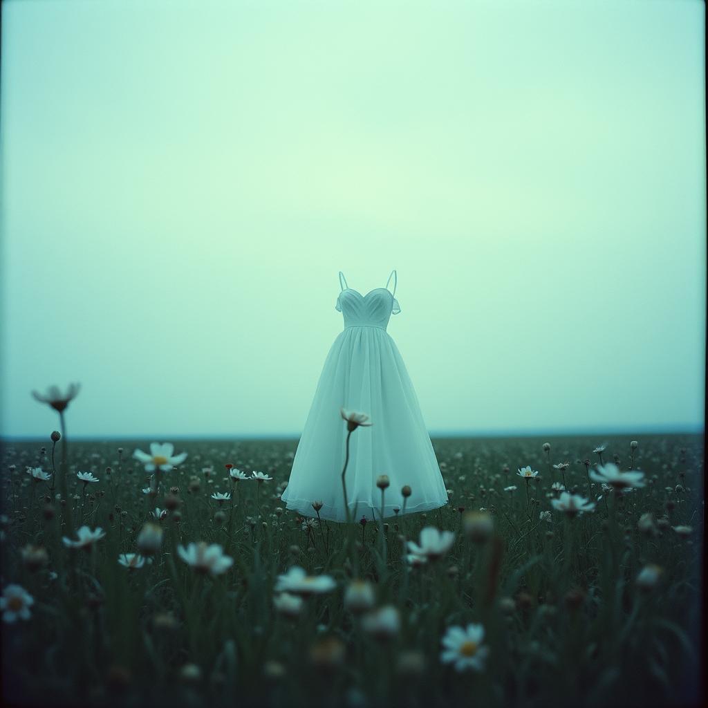 apātija (Cover) artwork