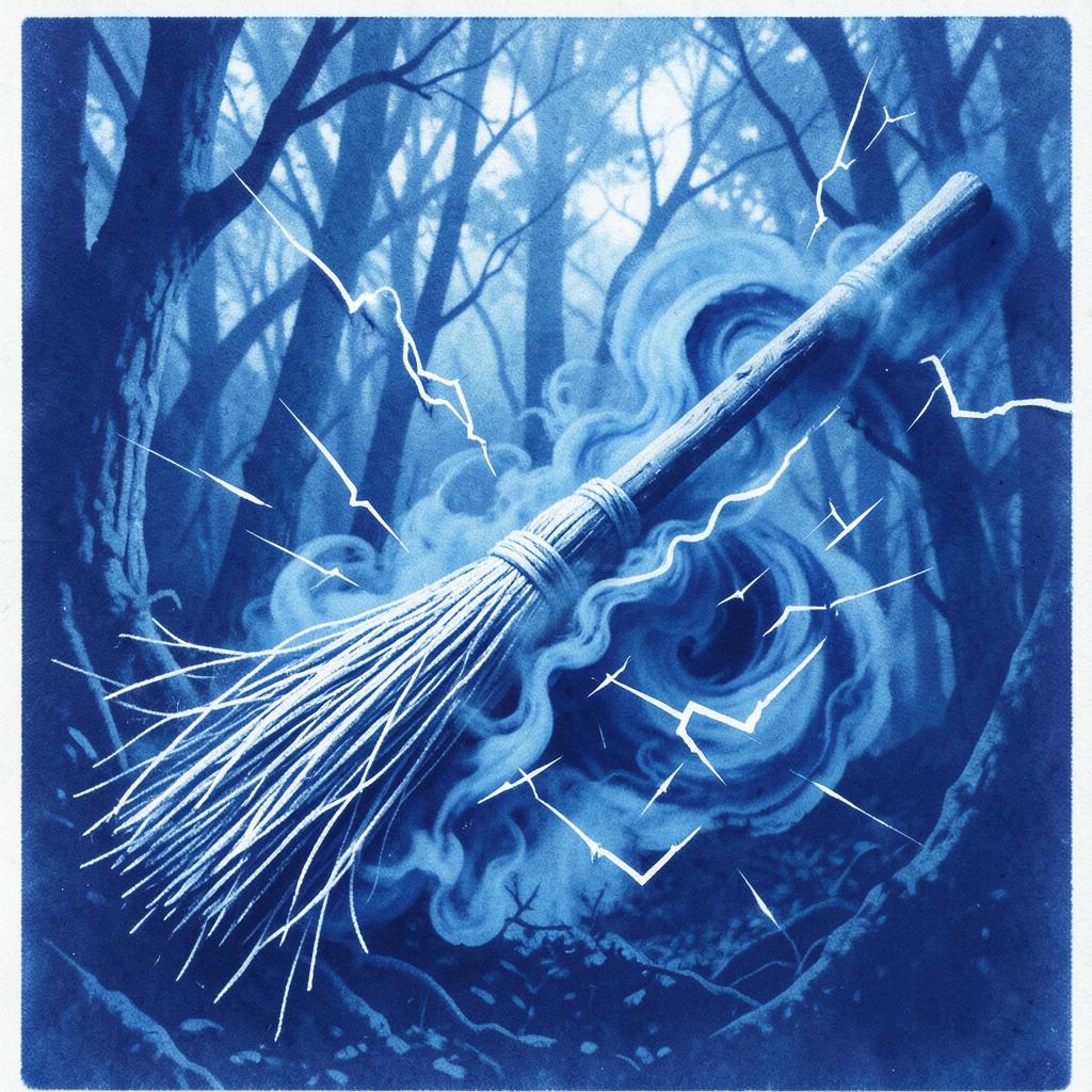 Harry Potter (Remaster) artwork