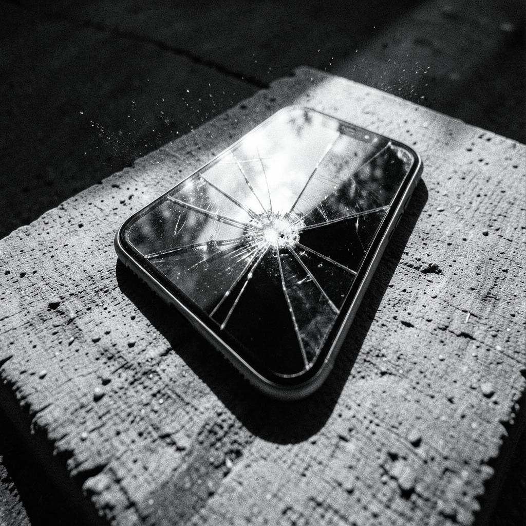   INSTINCT - (07/10/26) 3