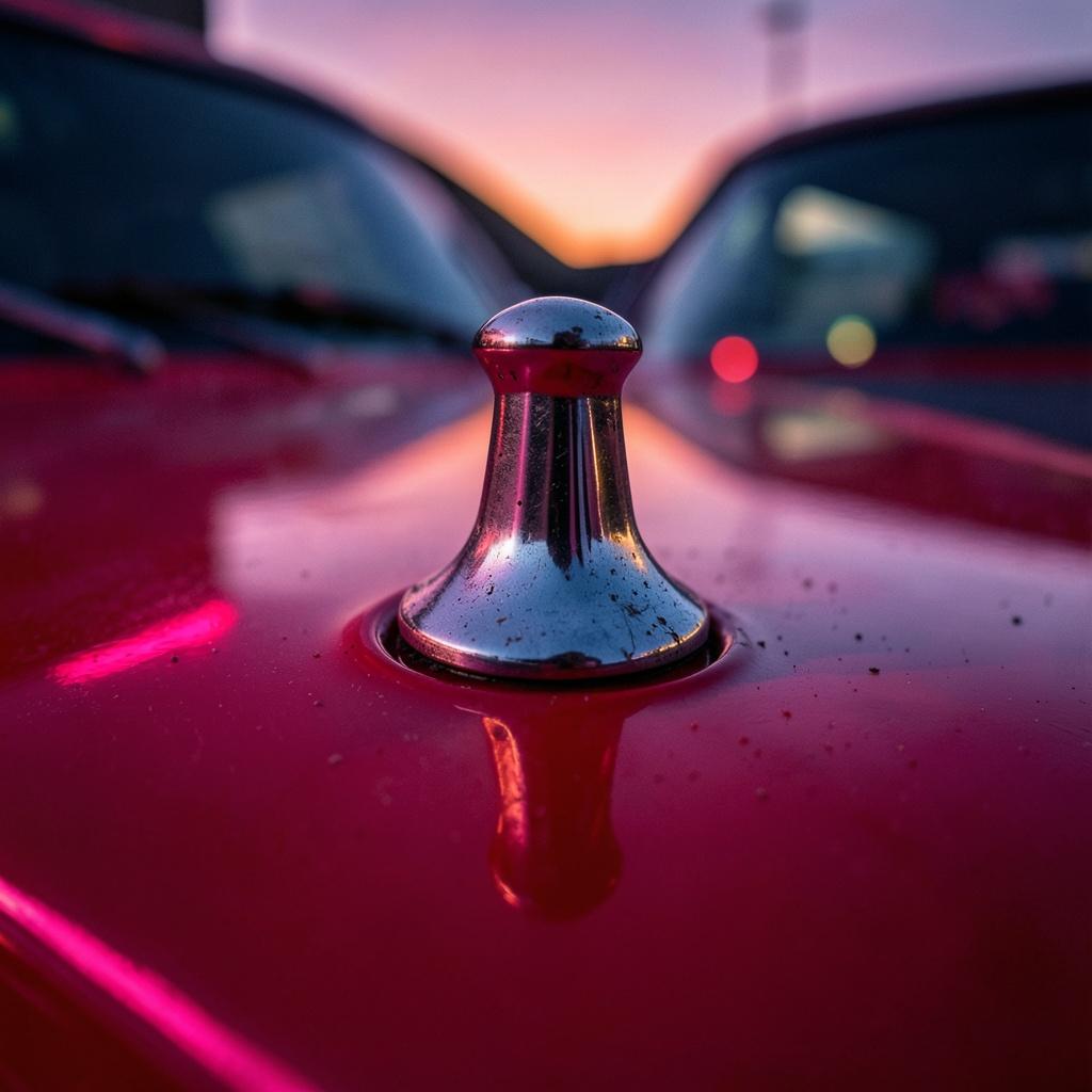 Voice image for Stephanie