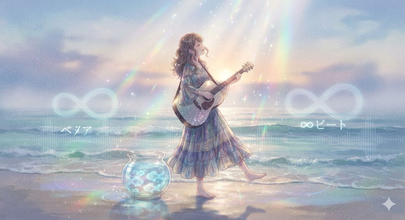 Lucy artwork