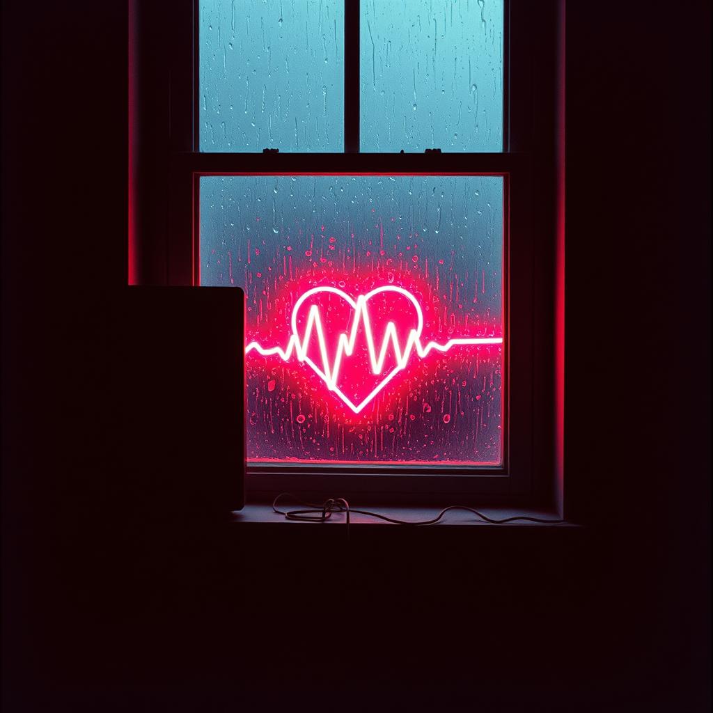 My Love Story