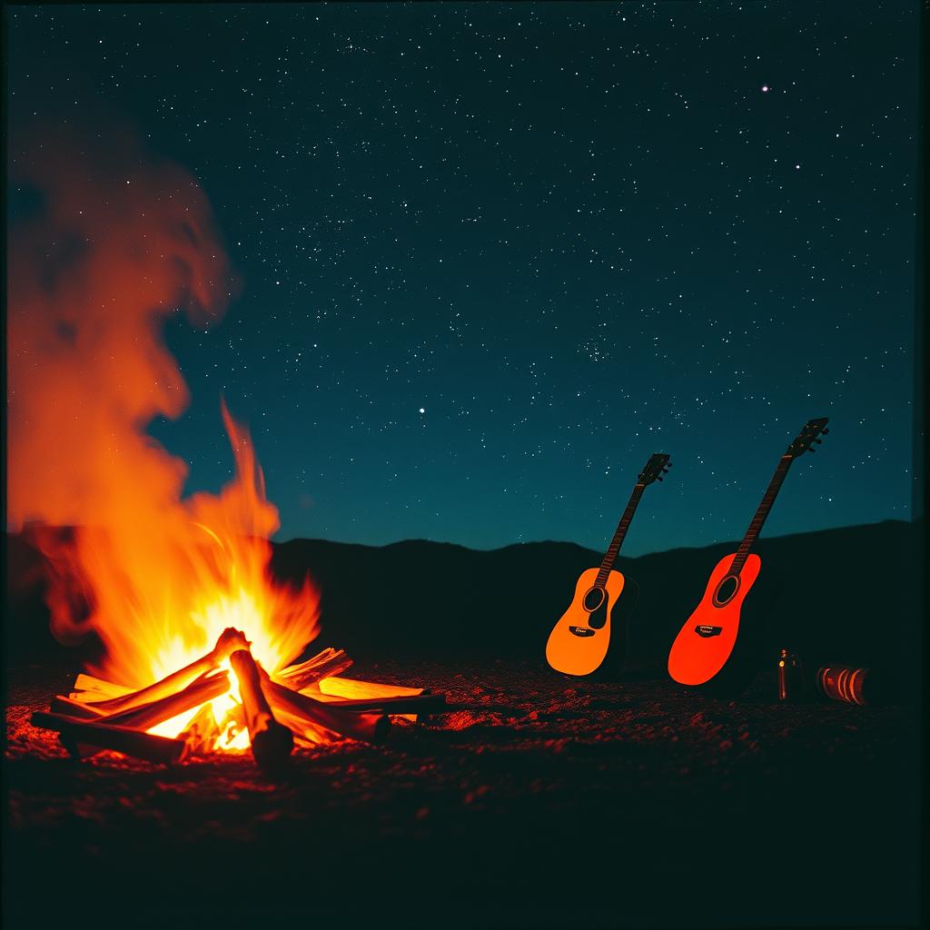 Persona image for Travis Storm