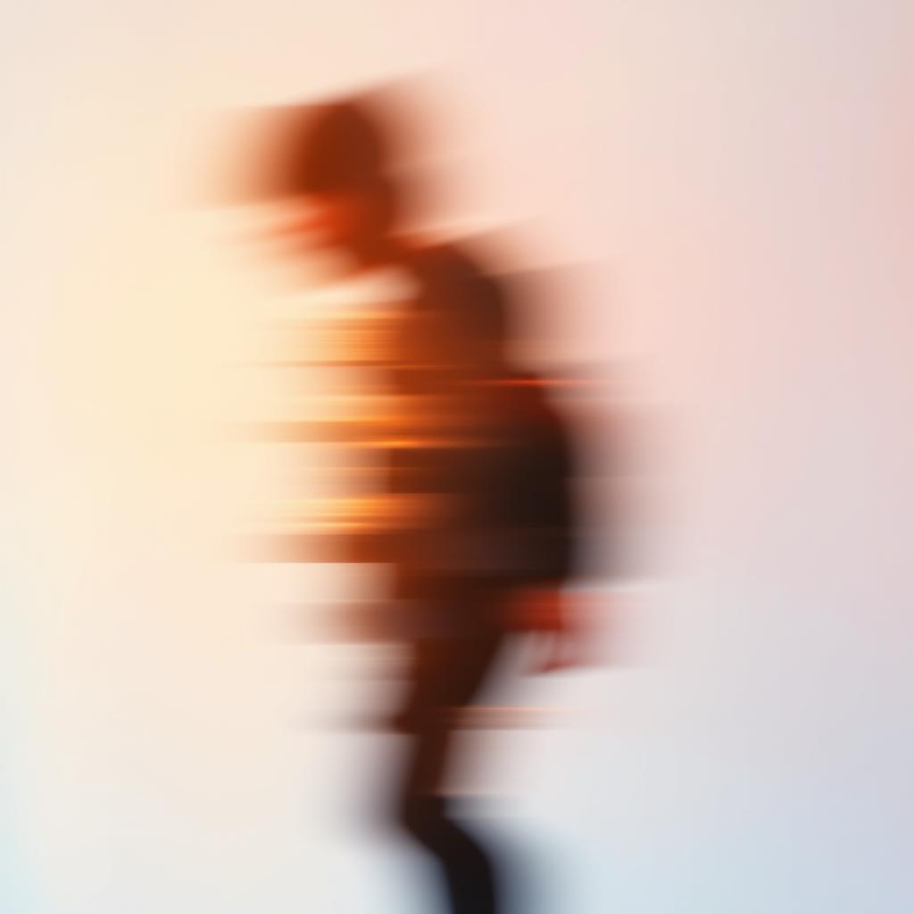 Image for Cashflow Mindset