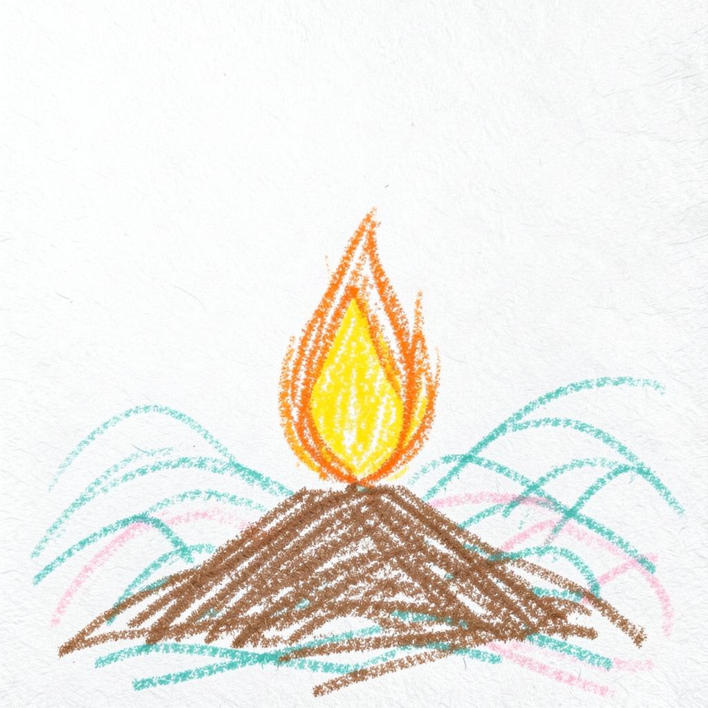 zx060_Ya Ruh artwork