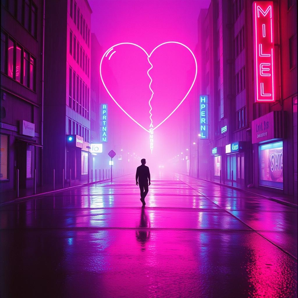 Love MiX 4