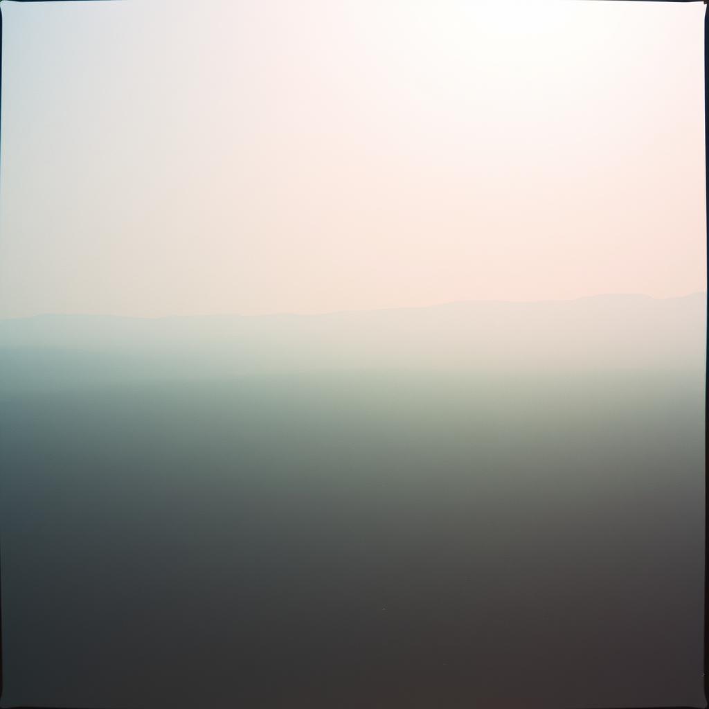 Image for Rock Kapak Ah!