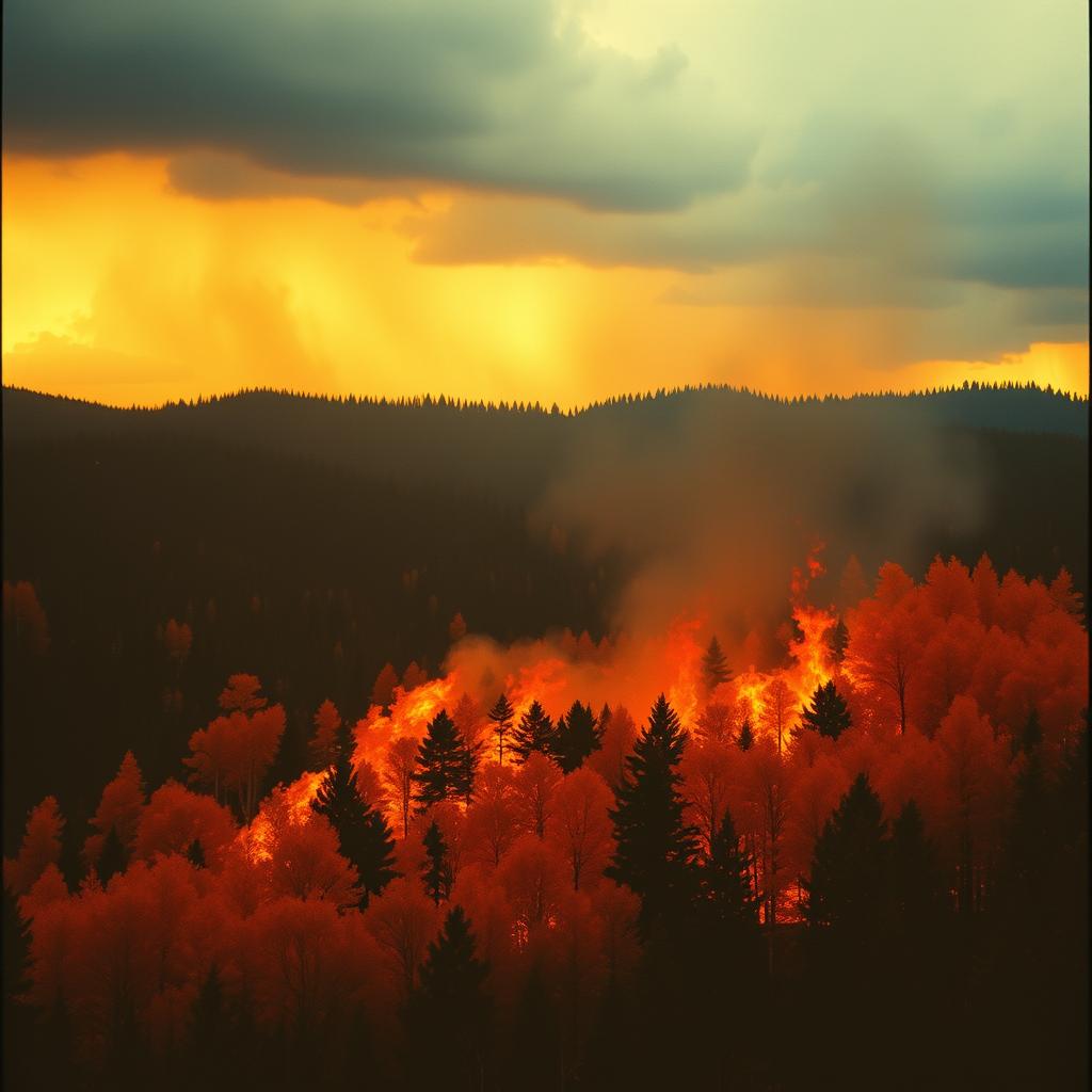 Image for Vocal jungle (Covers)