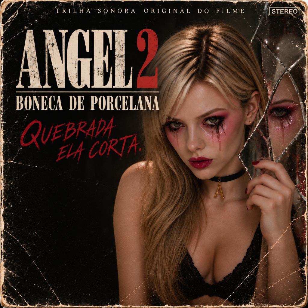 Angel 2