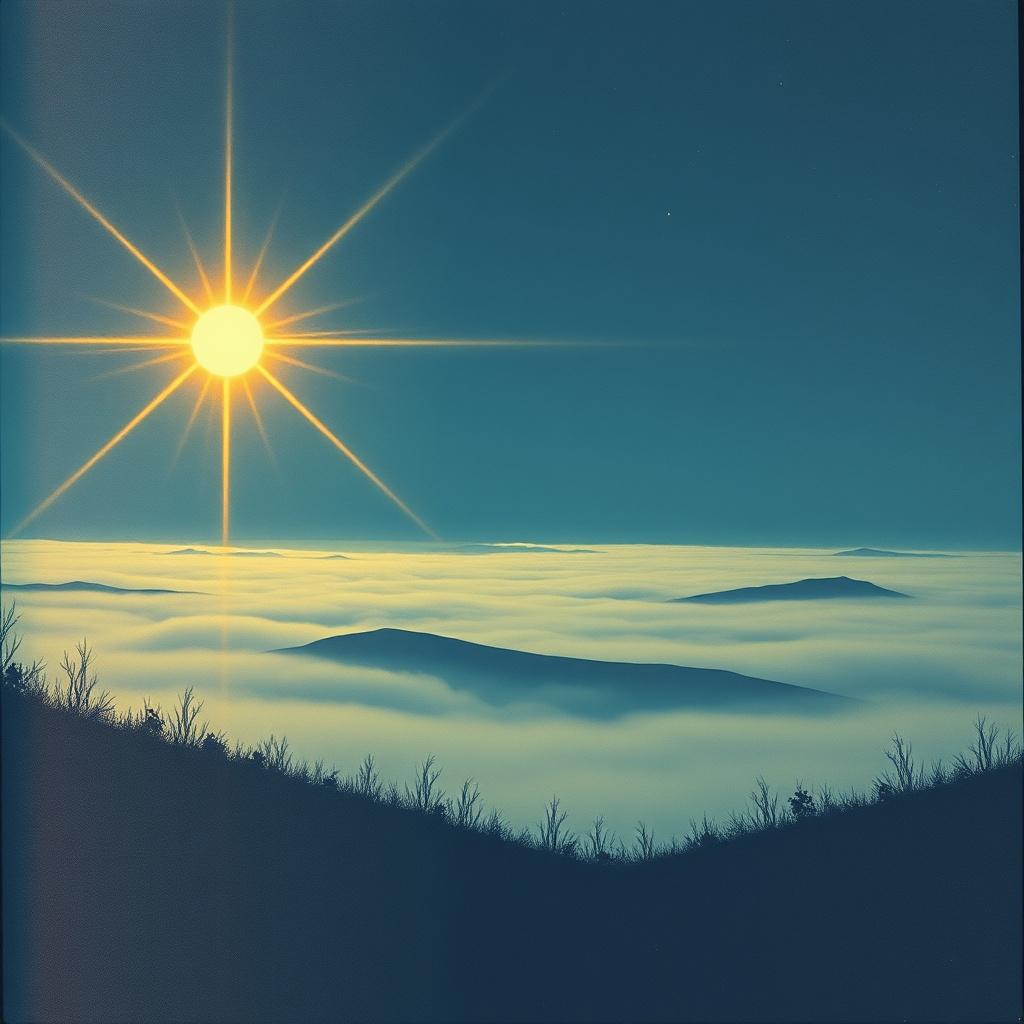 Persona image for Matthew