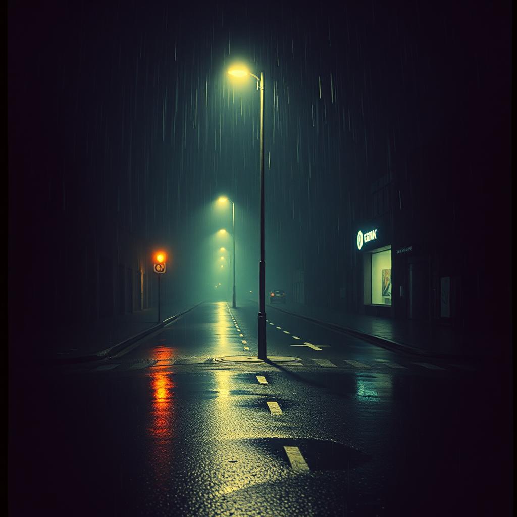 Persona image for Untitled Persona