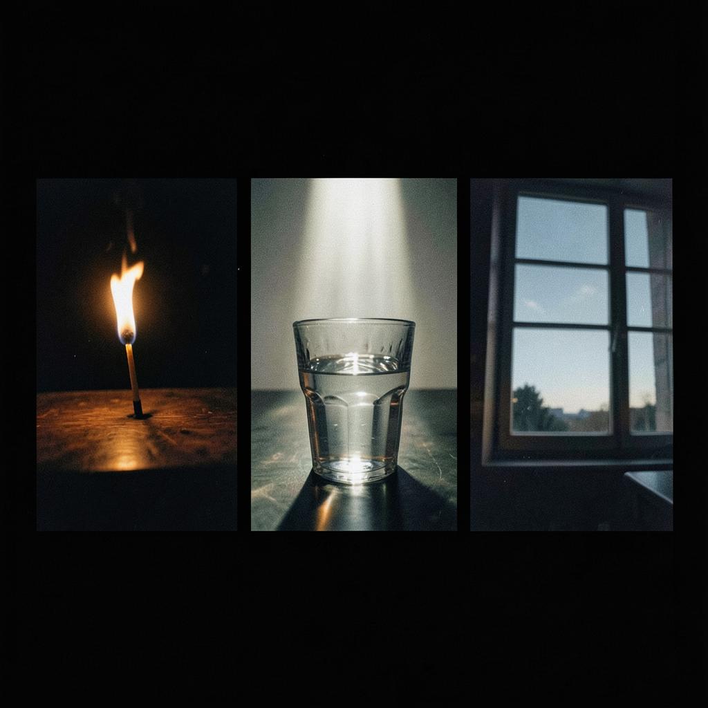 Song Cover Image