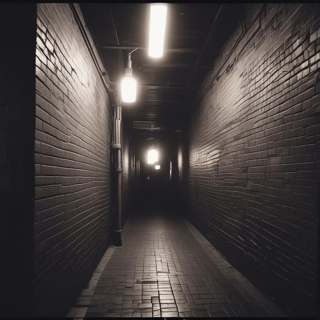 Song Cover Image
