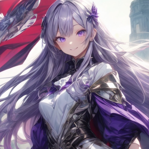 Image for Wine loves flowers ✨