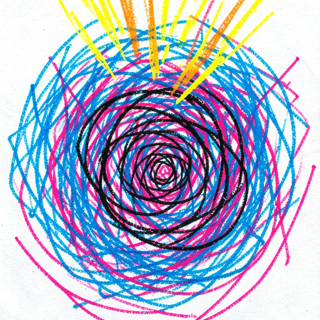 erw artwork