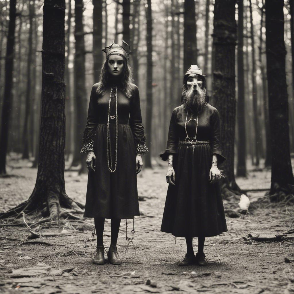 Persona image for Amy