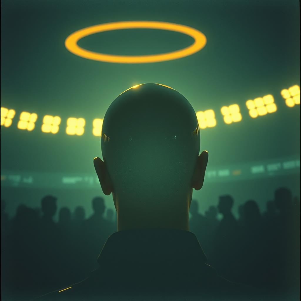 Persona image for Goran