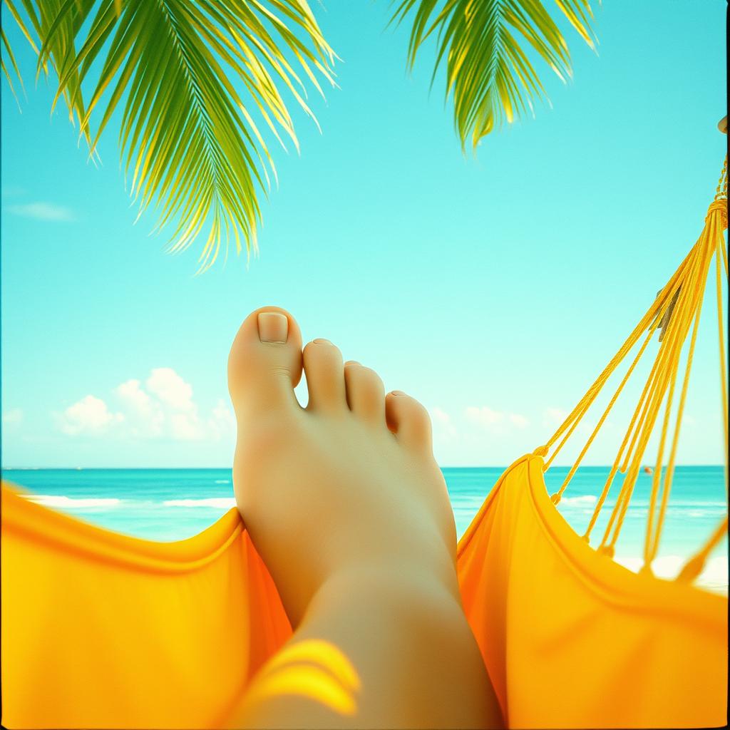 Image for The Island