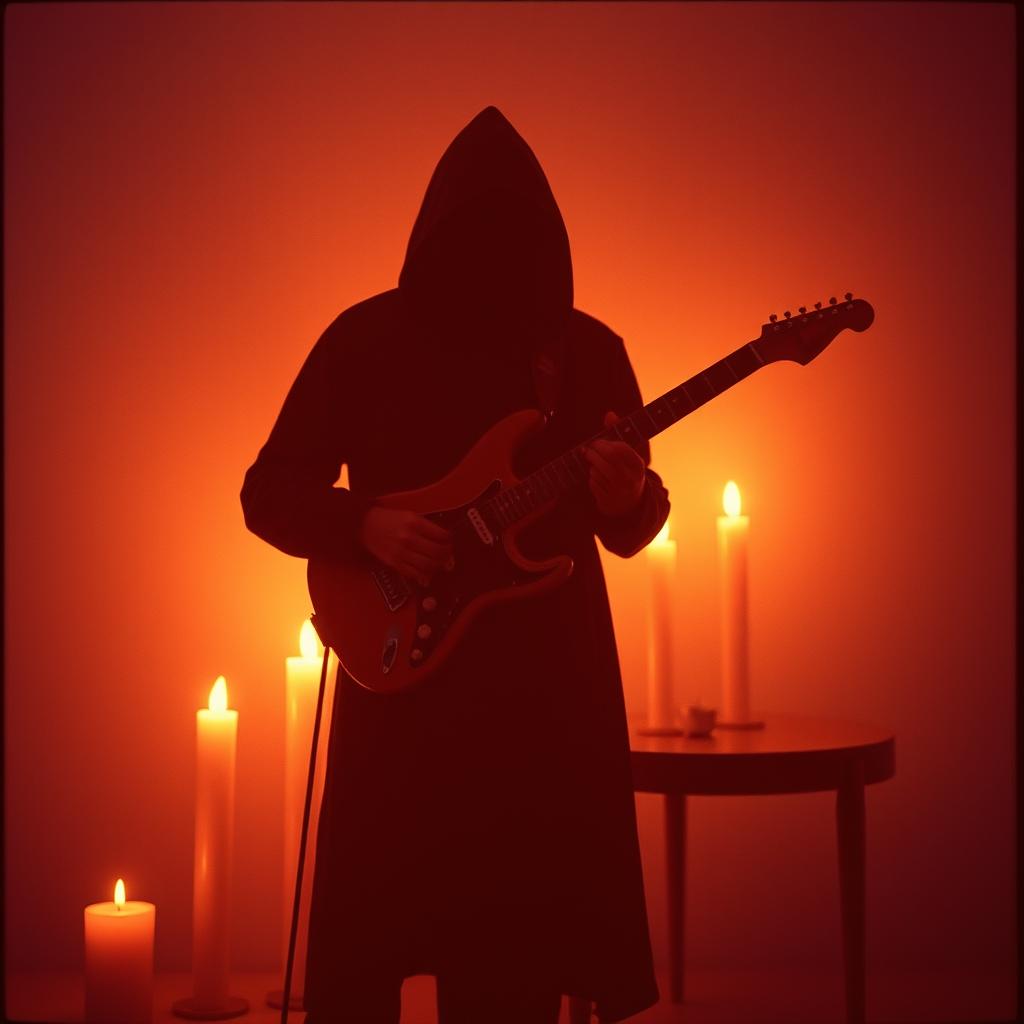 Persona image for stbg