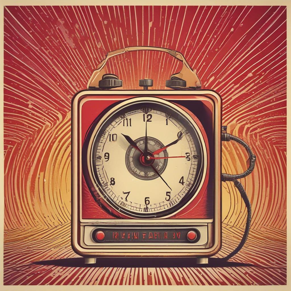 Verse 1 artwork