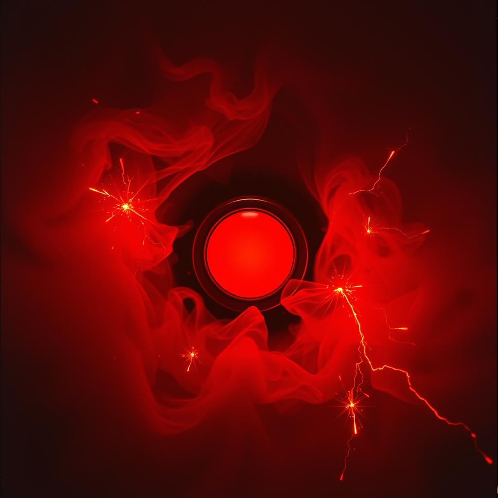 Persona image for Buttoner