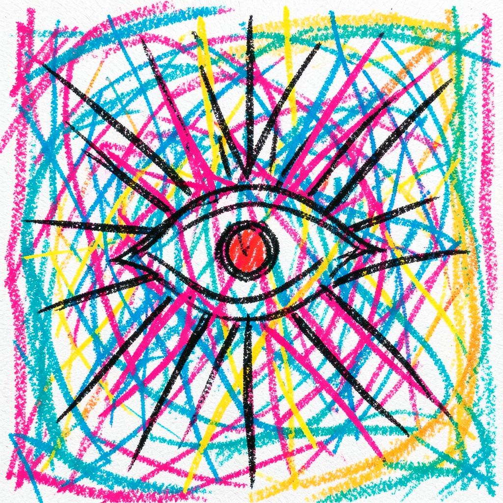 permitete sentir artwork