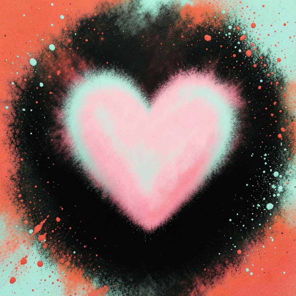 Love Me Just One Night (Saxo Mix Cover Version) artwork