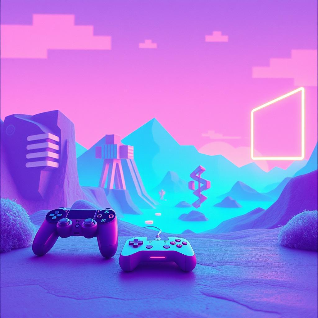 SSGamers