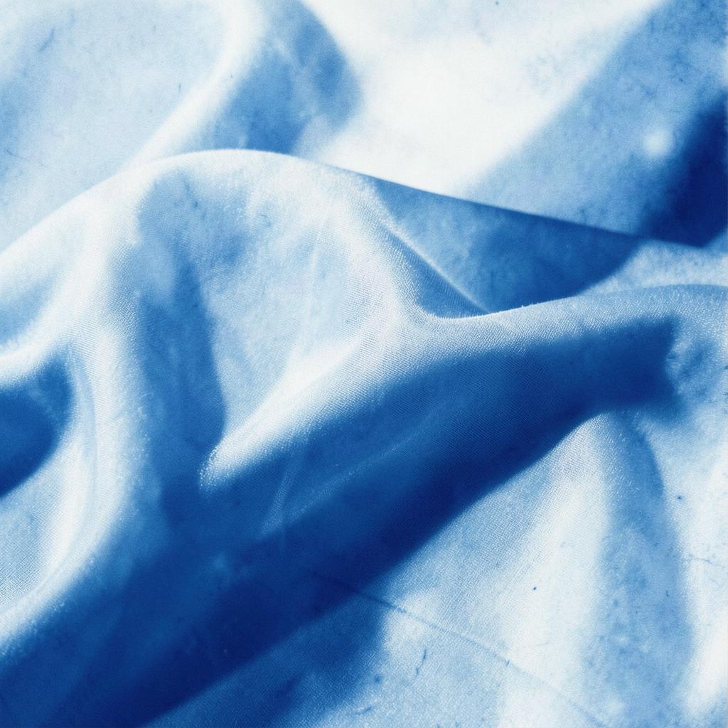 Echoes Through Silk Walls (Music Box Era Mix) artwork